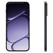 OnePlus Nord 6 - 256GB
