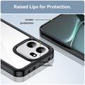 Custodia Ibrida Anti-Shock per OnePlus Nord 6/Turbo 6/6V