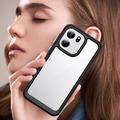 Custodia Ibrida Anti-Shock per OnePlus Nord 6/Turbo 6/6V