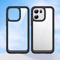 Custodia Ibrida Anti-Shock per OnePlus Nord 6/Turbo 6/6V