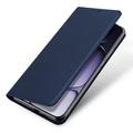 Custodia Flip Dux Ducis Skin Pro per OnePlus Nord 6