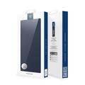 Custodia Flip Dux Ducis Skin Pro per OnePlus Nord 6