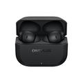 Auricolari true wireless OnePlus Nord Buds 3r 5481159039