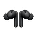 Auricolari true wireless OnePlus Nord Buds 3r 5481159039