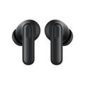 Auricolari true wireless OnePlus Nord Buds 3r 5481159039