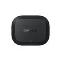 Auricolari true wireless OnePlus Nord Buds 3r 5481159039