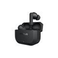Auricolari true wireless OnePlus Nord Buds 3r 5481159039