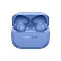 Auricolari true wireless OnePlus Nord Buds 3r 5481159040