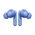 Auricolari true wireless OnePlus Nord Buds 3r 5481159040 - Blu Aura