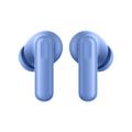 Auricolari true wireless OnePlus Nord Buds 3r 5481159040 - Blu Aura