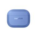 Auricolari true wireless OnePlus Nord Buds 3r 5481159040 - Blu Aura