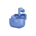 Auricolari true wireless OnePlus Nord Buds 3r 5481159040 - Blu Aura