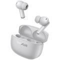 Auricolari wireless OnePlus Nord Buds 4 Pro 5481159287