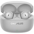 Auricolari wireless OnePlus Nord Buds 4 Pro 5481159287