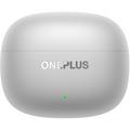Auricolari wireless OnePlus Nord Buds 4 Pro 5481159287