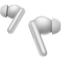 Auricolari wireless OnePlus Nord Buds 4 Pro 5481159287