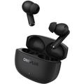 Auricolari wireless OnePlus Nord Buds 4 Pro 5481159288