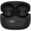 Auricolari wireless OnePlus Nord Buds 4 Pro 5481159288 - Nero corvino