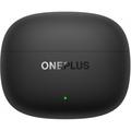 Auricolari wireless OnePlus Nord Buds 4 Pro 5481159288 - Nero corvino