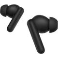 Auricolari wireless OnePlus Nord Buds 4 Pro 5481159288 - Nero corvino