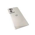OnePlus Nord CE 2 5G Cover Posteriore