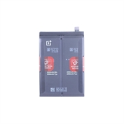 Batteria per OnePlus Nord CE 2 5G BLP903 - 4500mAh