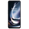 OnePlus Nord CE 2 Lite 5G - 128GB - Condizioni perfette