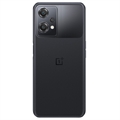 OnePlus Nord CE 2 Lite 5G - 128GB - Condizioni perfette