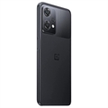 OnePlus Nord CE 2 Lite 5G - 128GB - Condizioni perfette