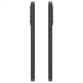 OnePlus Nord CE 2 Lite 5G - 128GB - Condizioni perfette