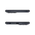 OnePlus Nord CE 2 Lite 5G - 128GB - Condizioni perfette