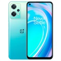 Xiaomi Mi 9 Lite - 64GB - Grigio