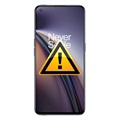 Riparazione del Altoparlante suoneria del Samsung Galaxy A70