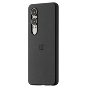 Custodia per paraurti in pietra arenaria OnePlus Nord CE4 Lite 57983122165 - Nera