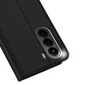 Custodia Flip Dux Ducis Skin Pro per OnePlus Nord CE6 Lite