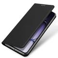 Custodia Flip Dux Ducis Skin Pro per OnePlus Nord CE6 Lite