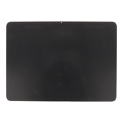 Display LCD OnePlus Pad 3