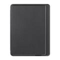 Custodia con tastiera Bluetooth OnePlus Pad 3 Pro - Nera