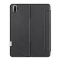 Custodia con tastiera Bluetooth OnePlus Pad 3 Pro - Nera