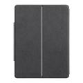 Custodia con tastiera Bluetooth OnePlus Pad 4/Oppo Pad 5 Pro - Nera