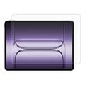 Protezione dello schermo in vetro temperato per OnePlus Pad 4 - 9H - Case Friendly - Trasparente