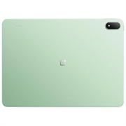 OnePlus Pad 4 WiFi - 256GB