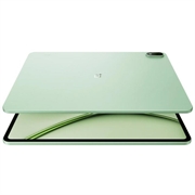 OnePlus Pad 4 WiFi - 256GB