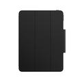 OnePlus Pad Go 2 Custodia Folio 5511100946 - Nero