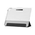 OnePlus Pad Go 2 Folio Case 5511100946 (Open-Box Satisfactory) - Black