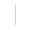 OnePlus Pad Go 2 Penna stilo 5511100949 - Bianco