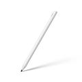 OnePlus Pad Go 2 Penna stilo 5511100949 - Bianco