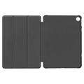 Custodia Smart Folio per OnePlus Pad Go 2 serie Tri-Fold - Blu scuro