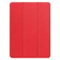 Custodia Smart Folio serie Tri-Fold per OnePlus Pad Go 2 - Rossa