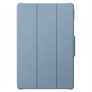 Custodia OnePlus Pad Lite Folio 5511100699 - Blu